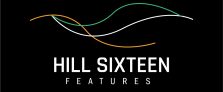 Hill Sixteen Features